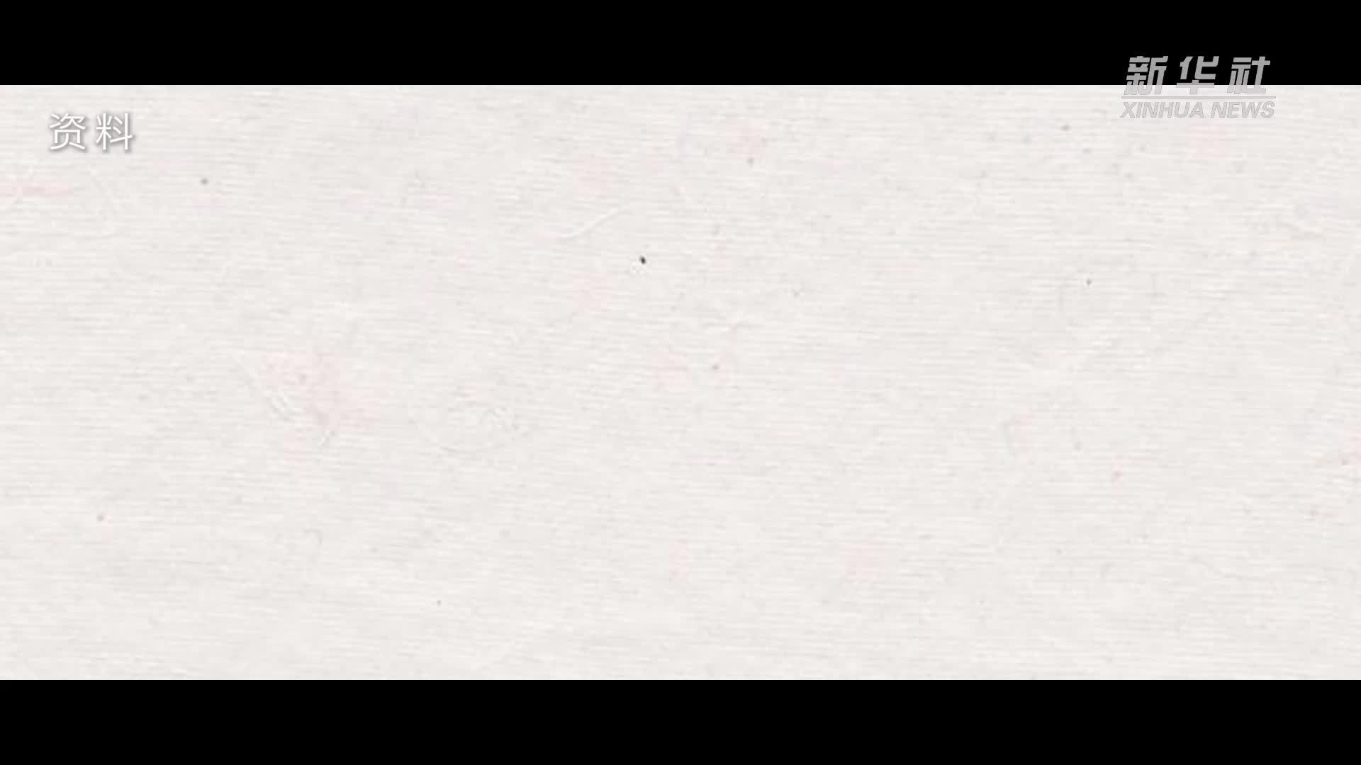 高质量发展调研行｜“一键轧钢”！看钢铁产业硬核“智”造升级