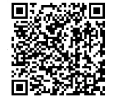 （商家补贴申报入口二维码）