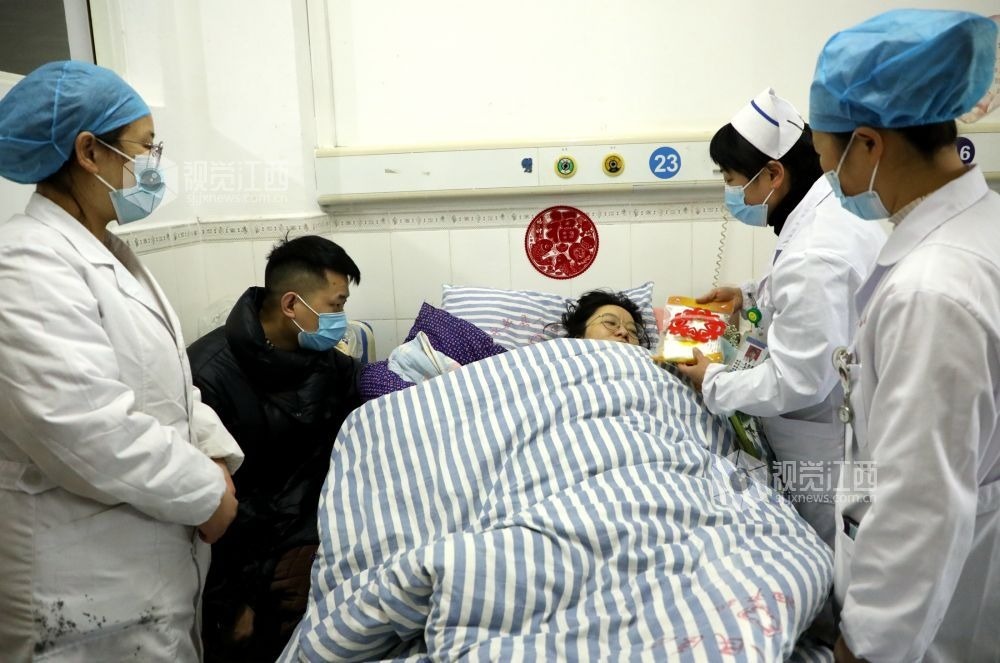 全身麻醉科普小知识凤凰网江西_凤凰网