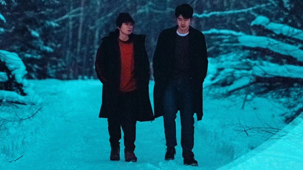 东京电影节获奖名单 ：易烊千玺《小小的我》和董子健导演首作获奖封面图