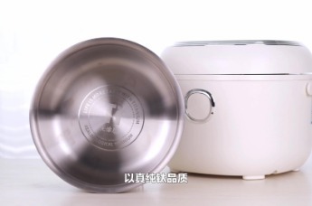 荣电集团：精选TA1纯钛材料 以真纯钛品质 守护国民健康