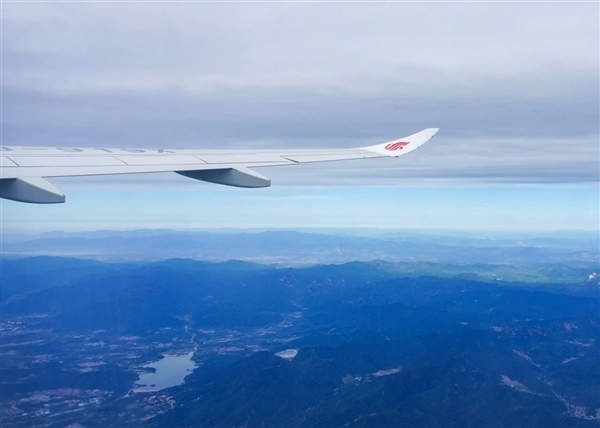 全球首次!C919首架交付机完成发动机更换:填补维修能力空白