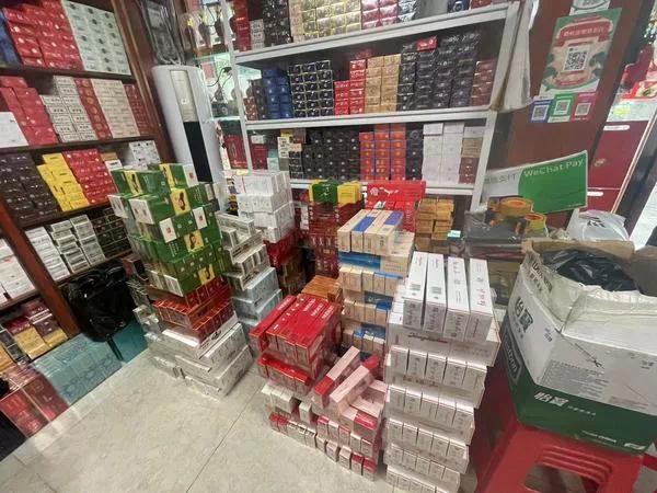 微信图片_20241013174135.jpg