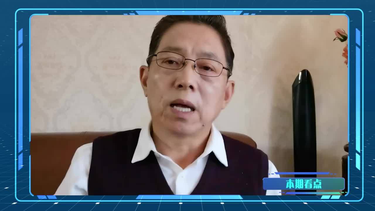 乌克兰、韩国联手北约，对付朝兵参战，美国会否借机采取行动？