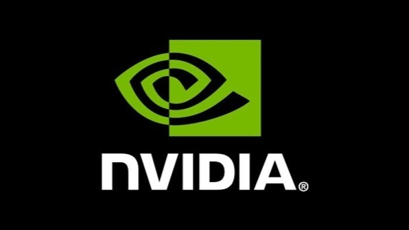 NVIDIA進軍PC芯片！明年推出Arm架構處理器：直面Intel與AMD