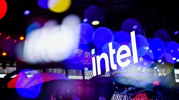 重要到不能倒！美国考虑抢救Intel：进一步提供额外援助_凤凰网