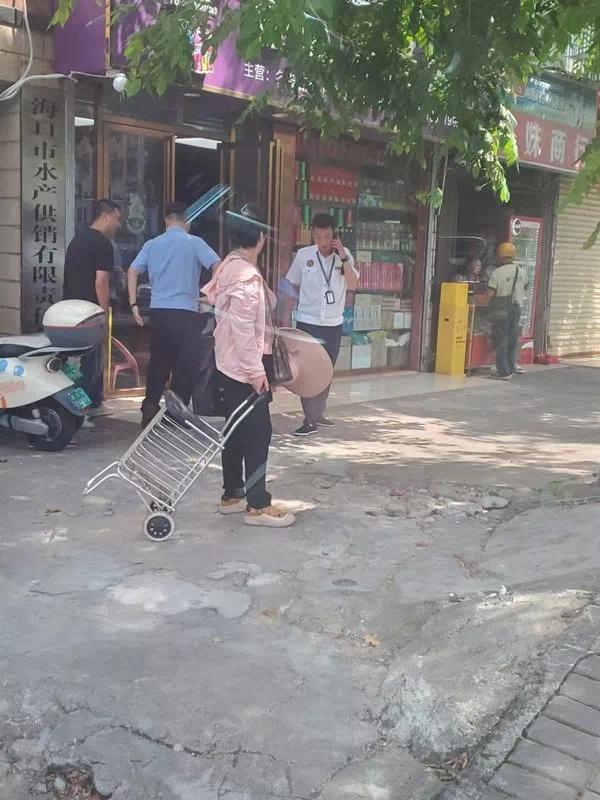微信图片_20241013183445.jpg