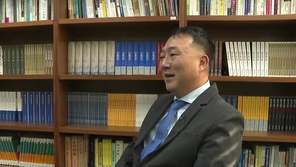 专家：朝鲜参与俄乌战争影响与美对话机会