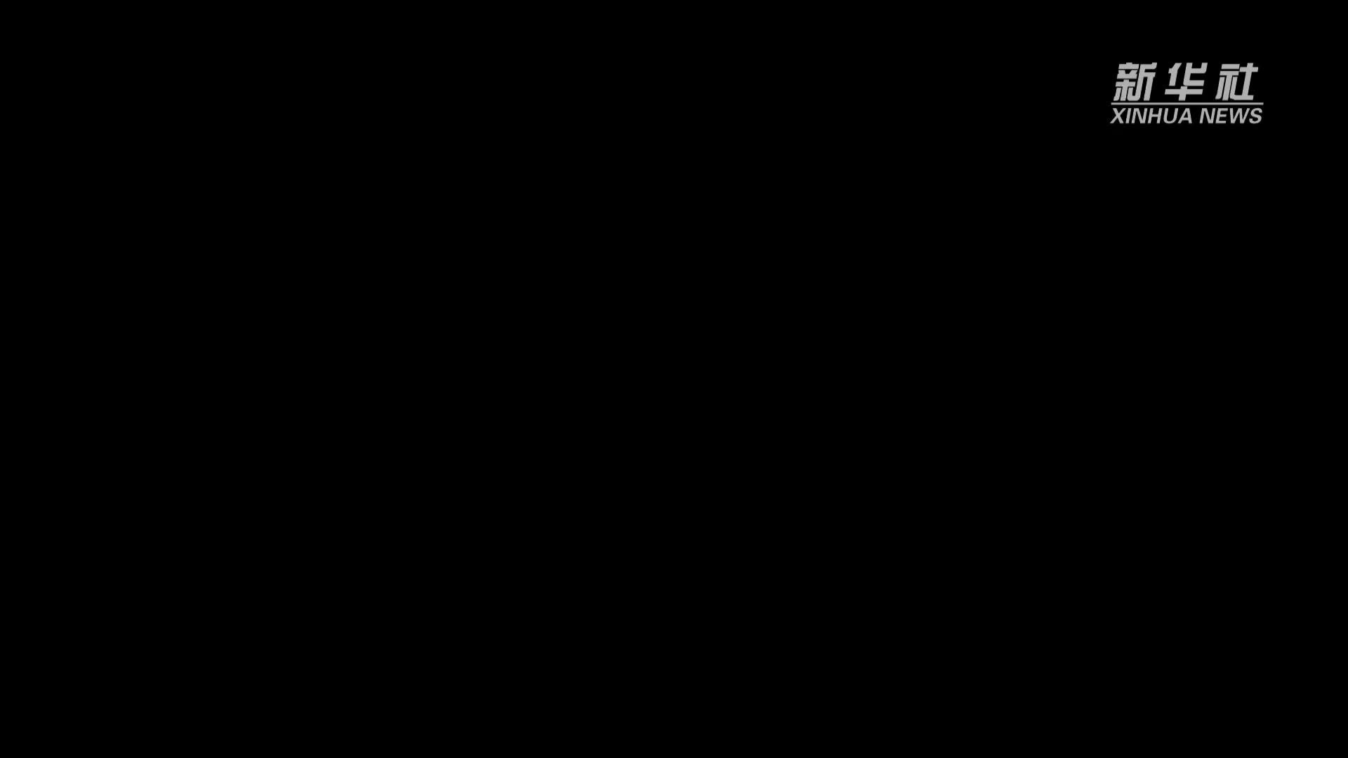 《解码西部大开发》第一集：一项久久为功的世纪工程