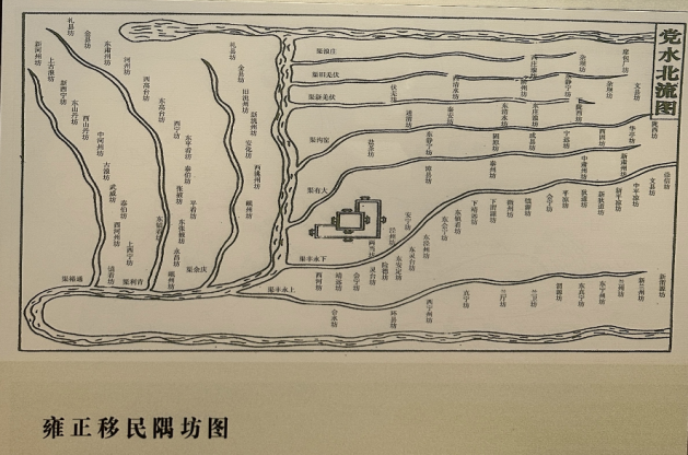 明清敦煌主打半废墟破落风格　再度“翻红”全靠藏经洞