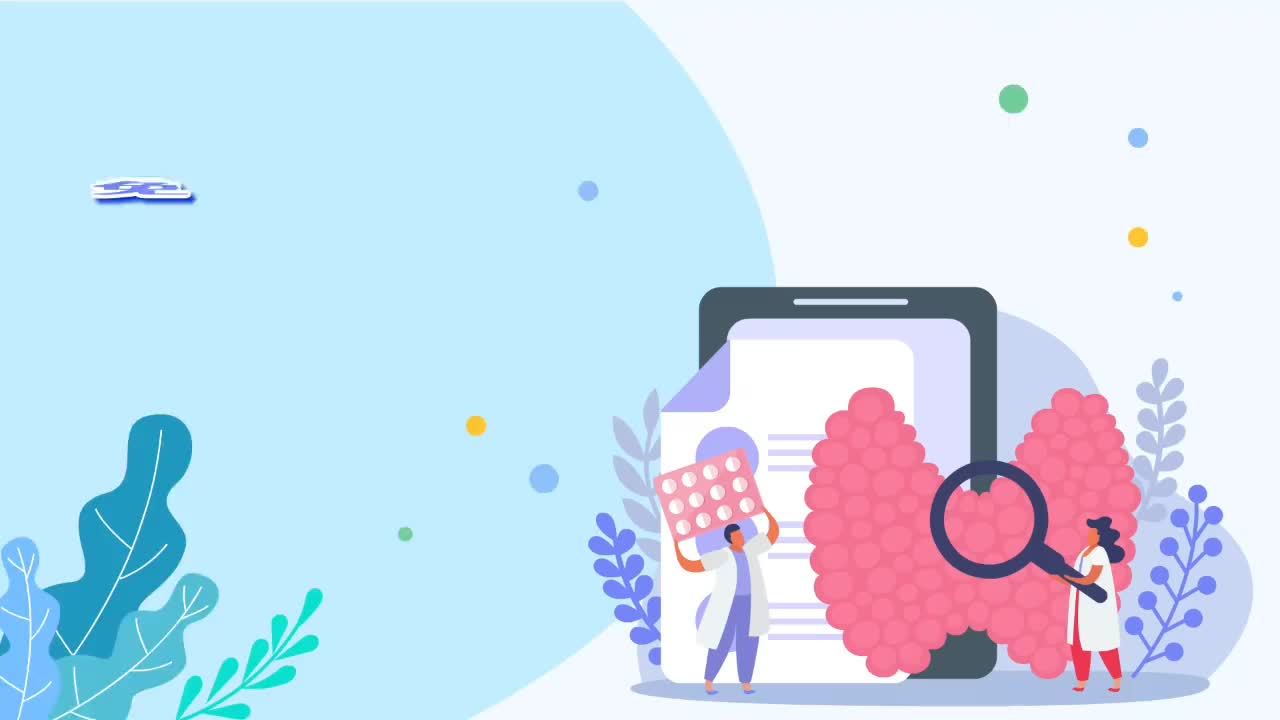 免疫系统“暴打”自己人？带您认识“桥本甲状腺炎”