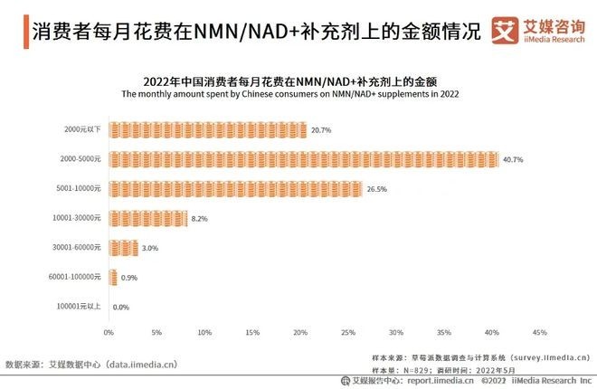 点击查看原始图片