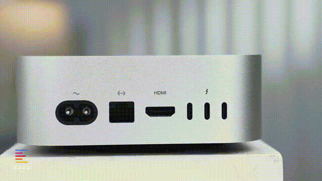 谁说Mac mini最有性价比？我iMac第一个不同意！ | 凰家评测