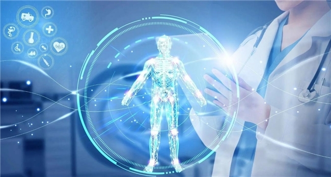 中医保健在现代生活中焕发新活力