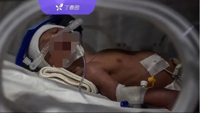 驚天醜聞！醫務人員為騙補貼，致數百名新生兒死亡，最高判處 589 年有期徒刑