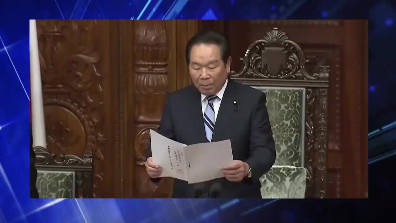 中日已谈妥，石破茂想要的，中方给得很爽快，王毅连提4个要求