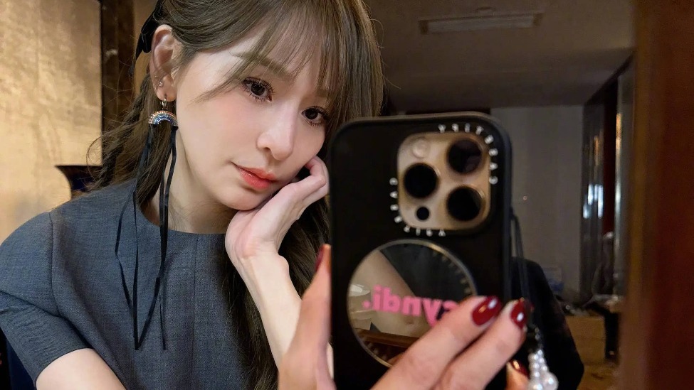 王心凌音乐节被指提前离场，观众高呼退票！王心凌发文回应封面图