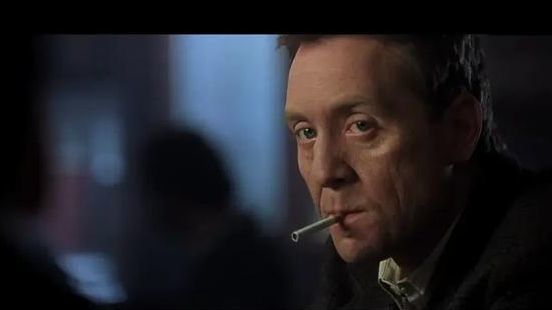 20多年来一直高分，咋做到的？封面图