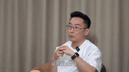 一本奇书传四海，一部舞剧贯古今——“现代视听+古代科技”，舞剧《天工开物》呈现中国气派