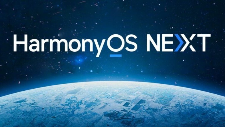 華為推送HarmonyOS NEXT 5.0.0.102 SP6更新：信號優化 網速提升