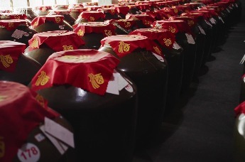 《美好十二时辰之时光里的守艺人》即将上线