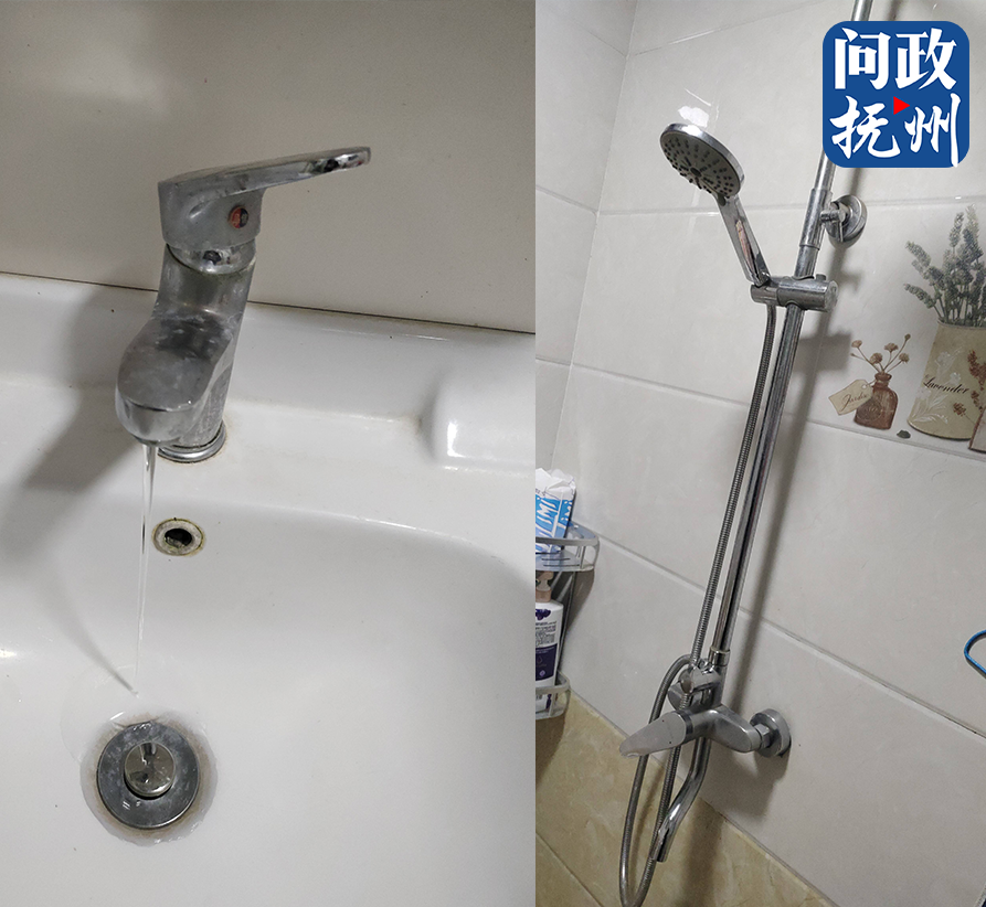 ▲图片由网友提供