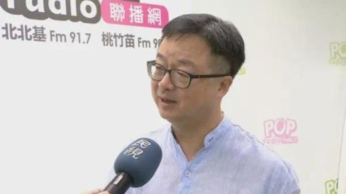 賴當局主動提出談判，國臺辦給出前置條件，國民黨的反擊也來瞭