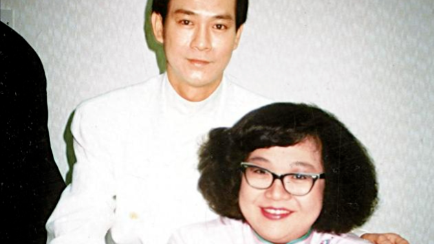 3个孩3个妈，让林忆莲怀孕，3婚娶小27岁娇妻，66岁李宗盛怎能休封面图