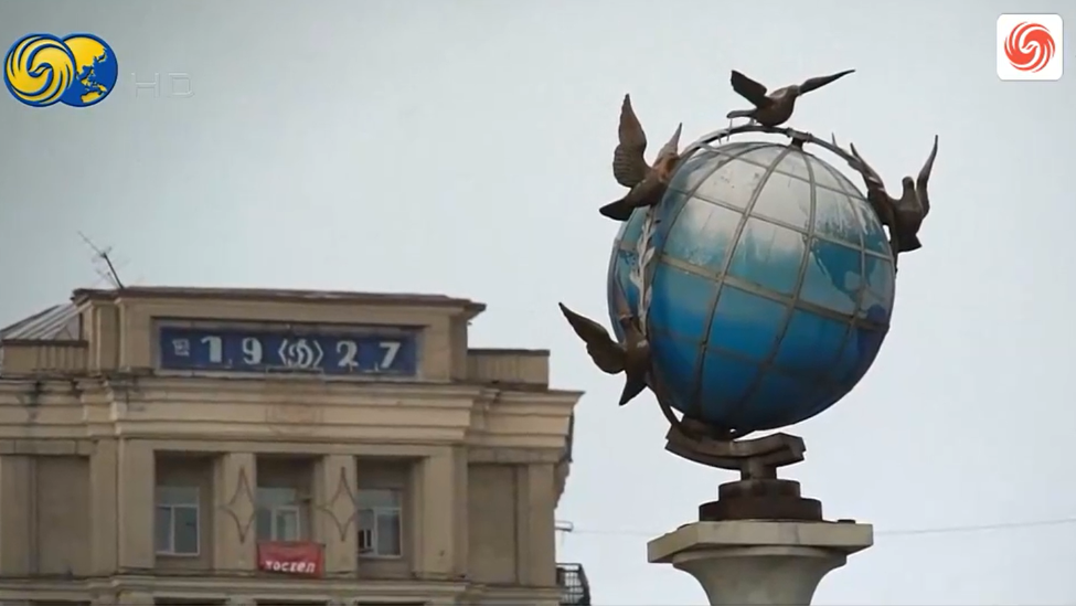 韩国、美国、英国、法国、德国、日本等10国发表联合声明