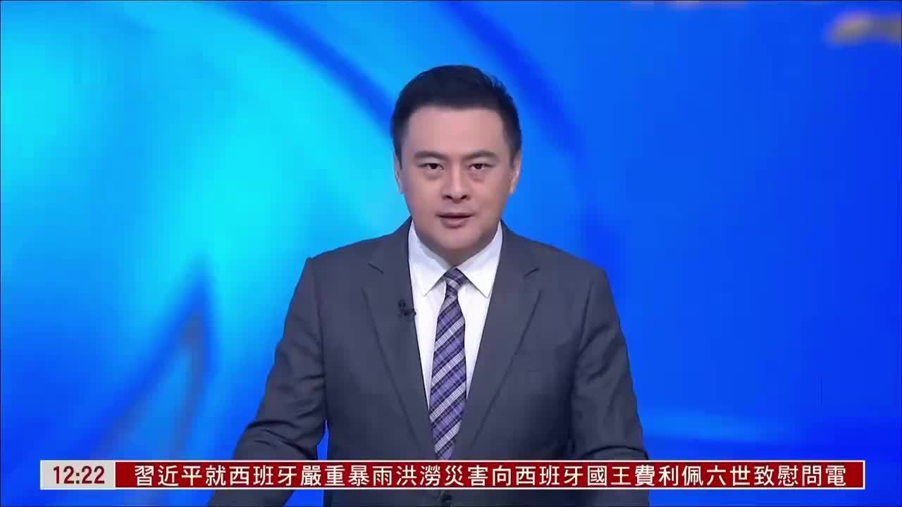 梅德韦杰夫呼吁美正视俄罗斯核警告：第三次世界大战并非毫无可能