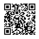 （微信扫描以上二维码获取各县（市、区）商务部门家装厨卫“焕新”工作联系方式）