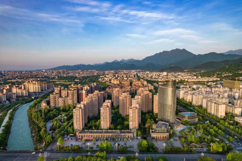 图据 | 杨旭辉