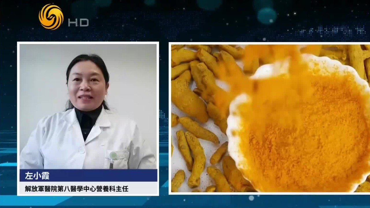 生物黑客的营养方式能有效激活AMPK的抗衰程序？专家解读