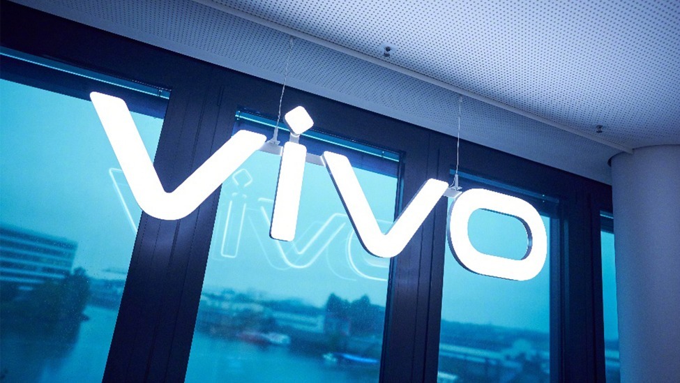 vivo：OriginOS 5系統預計明日開啟第一輪公測