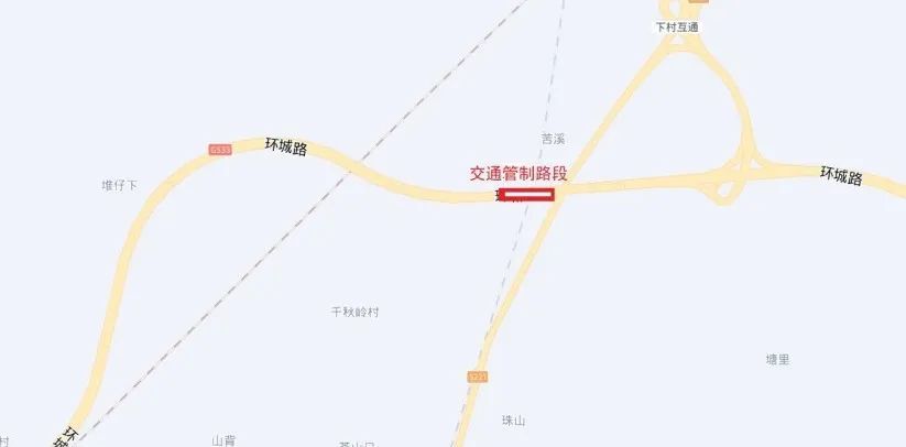 （示意图仅供参考，以现场实际为准）