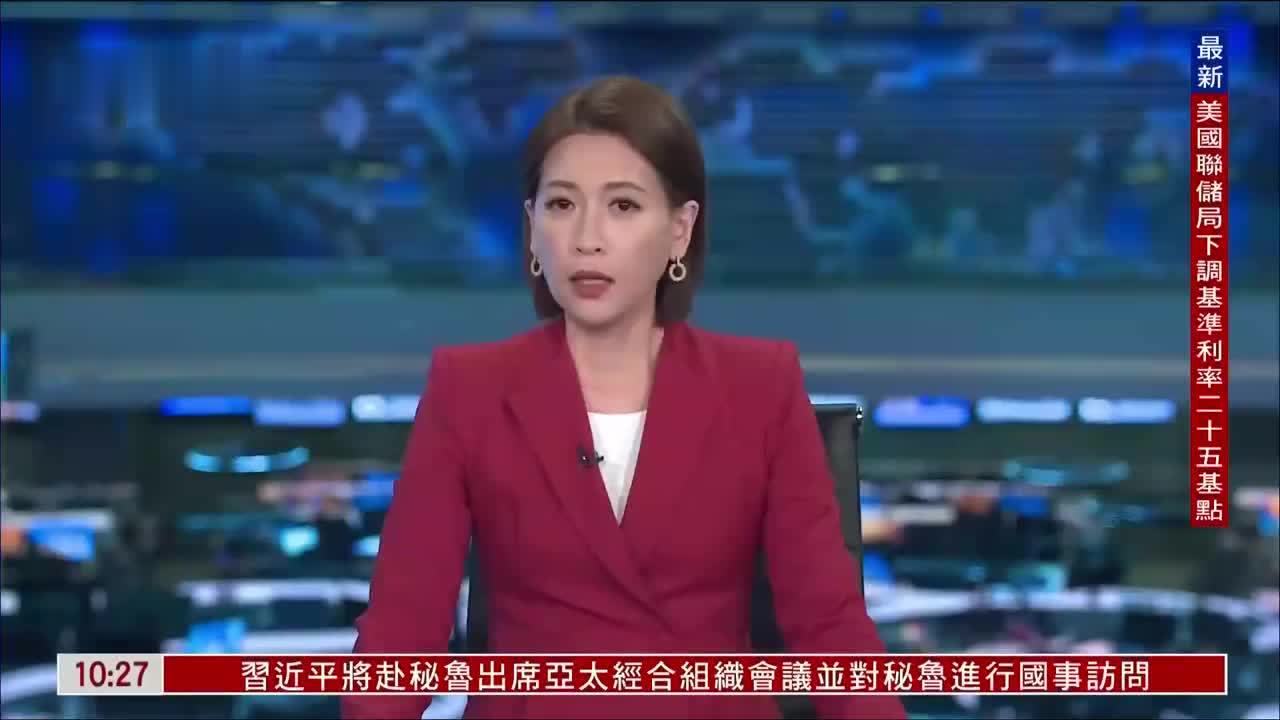 比尔·盖茨祝贺特朗普胜选，曾被曝秘密捐赠5000万美元助选哈里斯