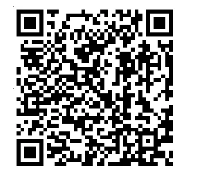 （商家报名入口二维码）