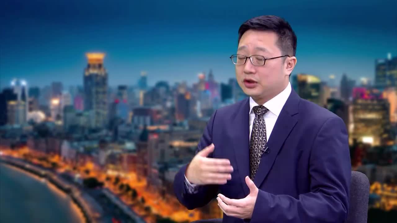 2025年初，金价将达每盎司2900美元？业界：未来2-3年黄金趋势性上行