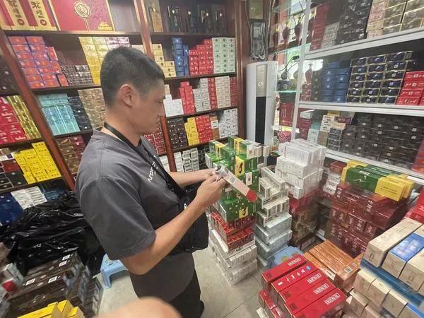 微信图片_20241013172543.jpg