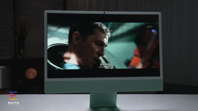 谁说Mac mini最有性价比？我iMac第一个不同意！ | 凰家评测