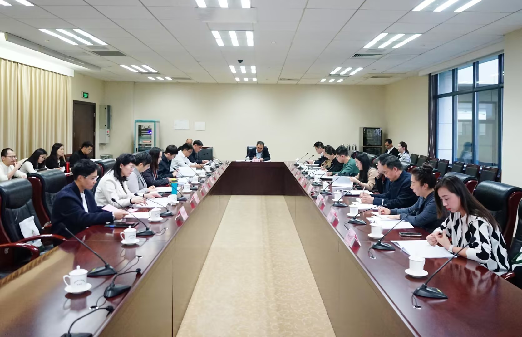 https://img2.danews.cc/upload/ajax/20241107/c60783e44fad94f4d4f408c48e6a1205.jpg