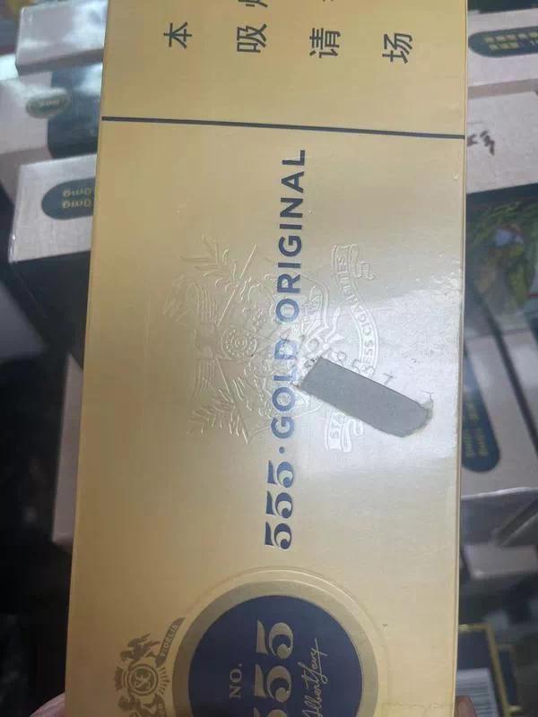 微信图片_20241013174846.jpg