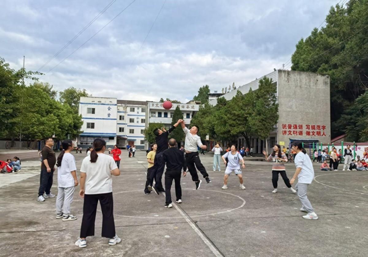 点击查看原始图片