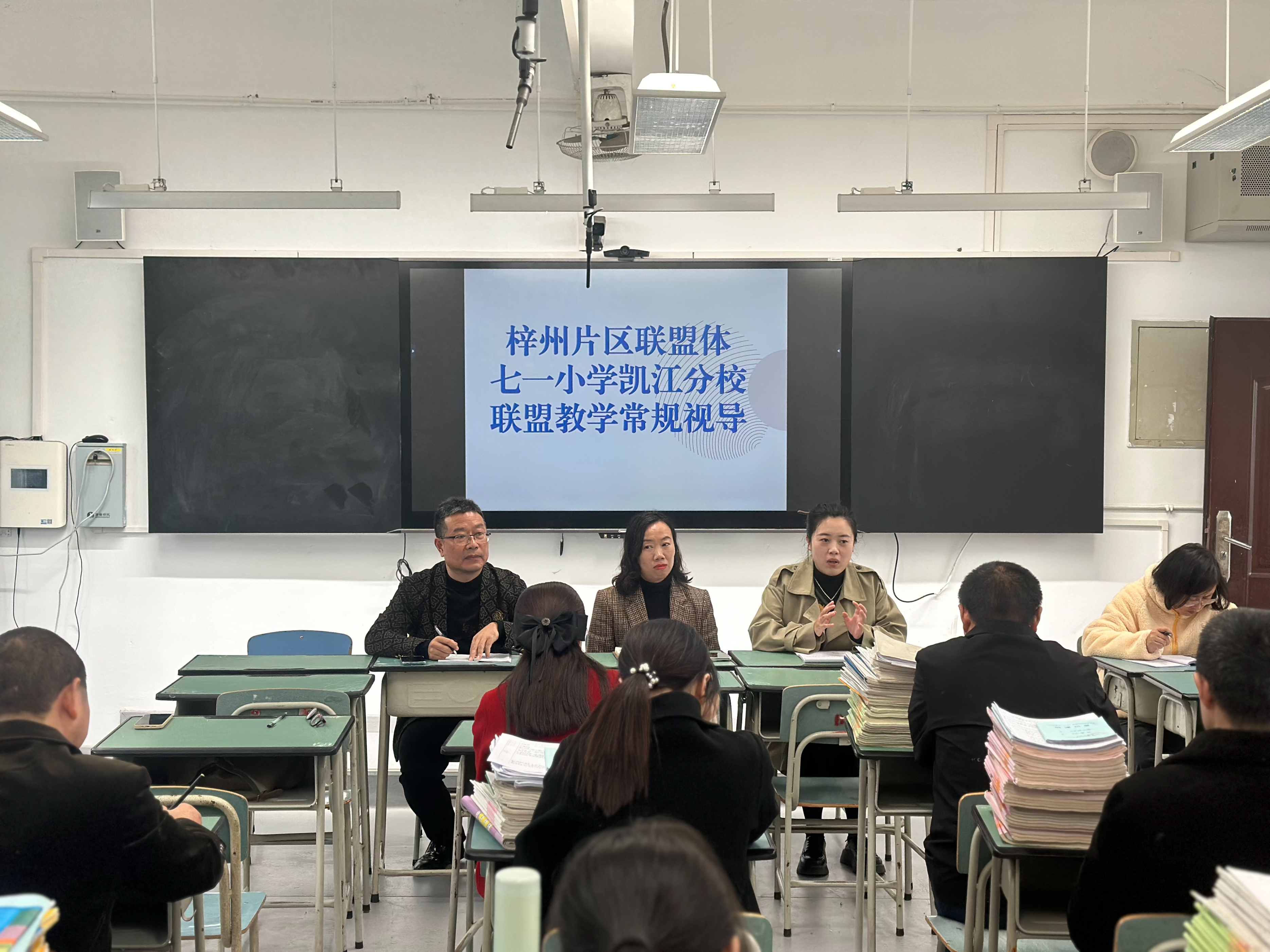 点击查看原始图片