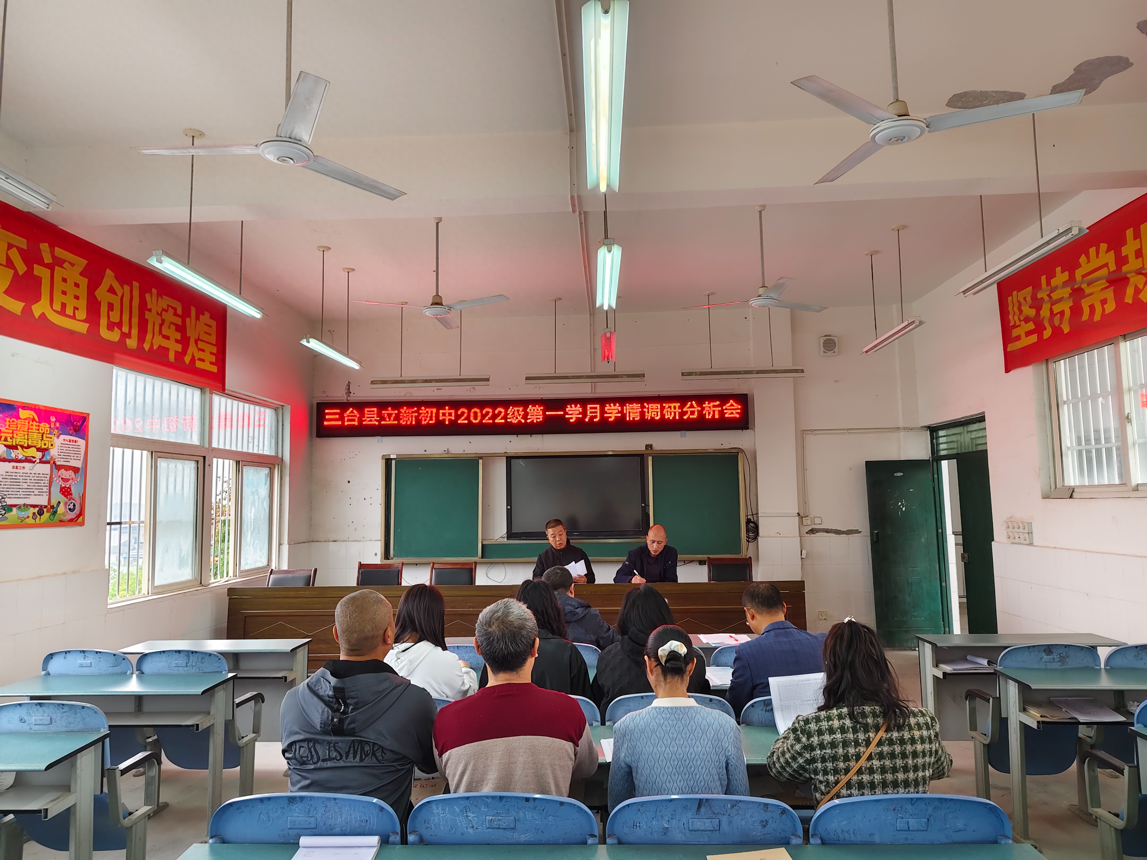 点击查看原始图片