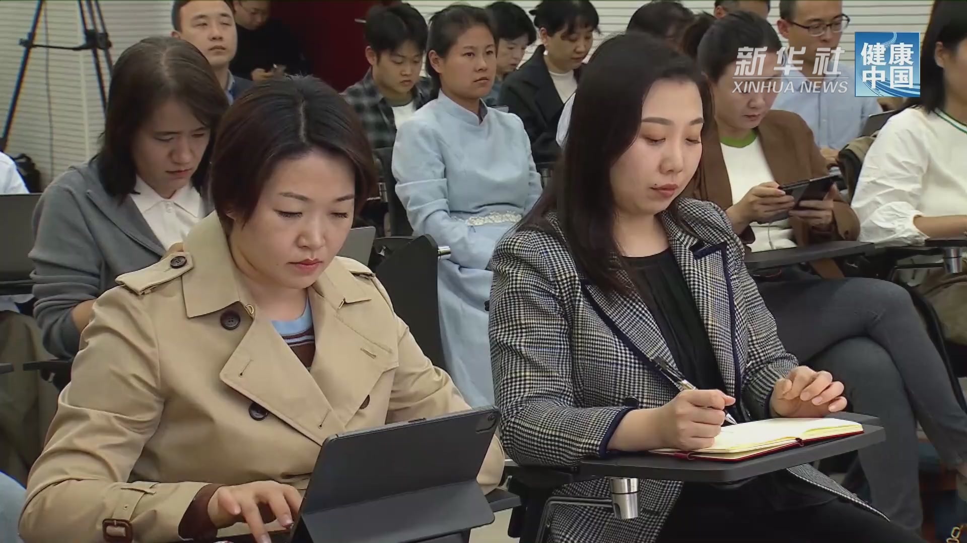 国家卫健委：饮食“减油”是为了健康“加油”