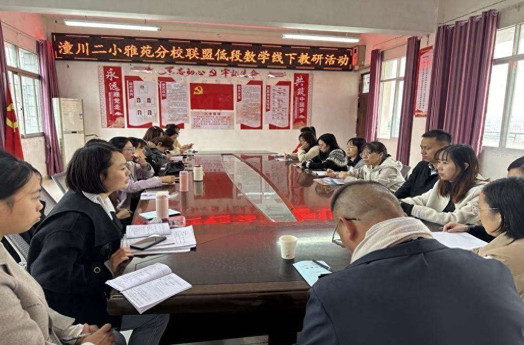 点击查看原始图片