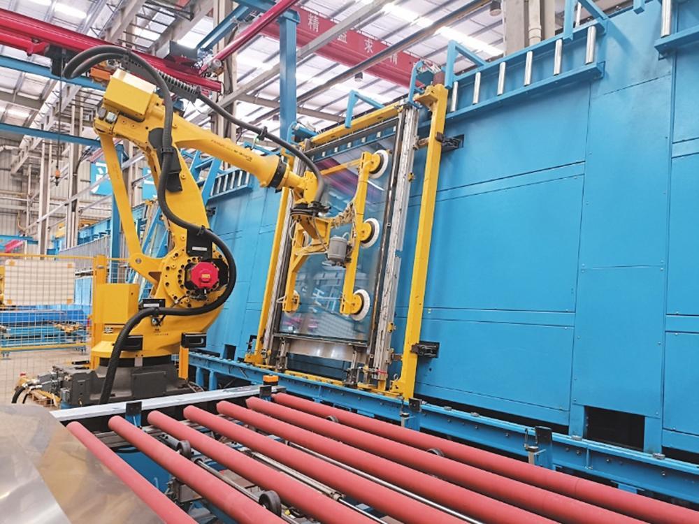 岳阳日报全媒体记者 刘敏文 张小弓 李金贵 李 洁