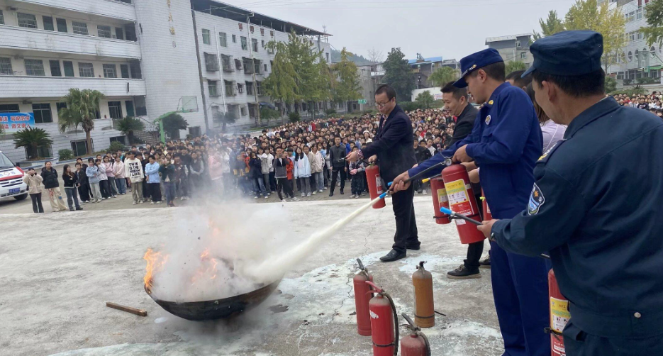 点击查看原始图片