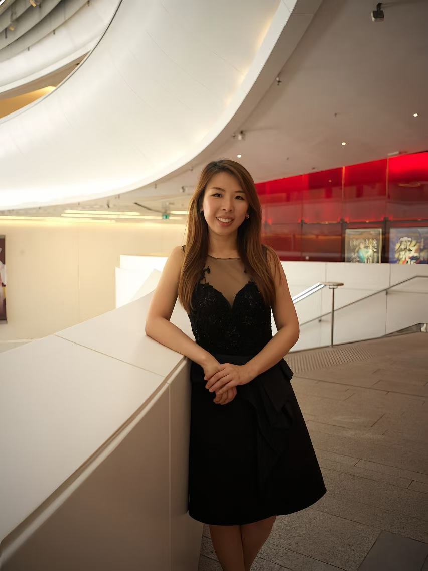 点击查看原始图片